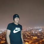 Profile Picture of Eulogio Cordova Vilchez (@Eulogio-Cordova-Vilchez) on Facebook