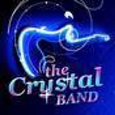 Profile Picture of Virgil Tricu (@@CrystalBandRO) on Twitter