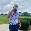 Profile Picture of jacob20willett (@jacob20willett) on Tiktok