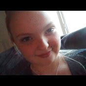 Profile Picture of Cierra Harden (@cierraharden5746) on Youtube