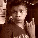 Profile Picture of Patrick Prescott (@patrick.souza.ps) on Instagram