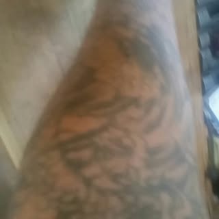 Profile Picture of John Dellar (@john.dellar) on Instagram