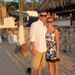 Profile Picture of Erika Randall-Hebel (@ehebel) on Pinterest