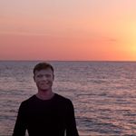 Profile Picture of James Murrell (@murrelj) on Instagram