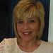 Profile Picture of Bernadette Kelley-Lokken (@bernlokk) on Pinterest