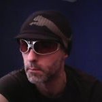 Profile Picture of Robert Vidmar (@robert.vidmar.13) on Instagram