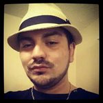 Profile Picture of Michael lechuga (@chuga915) on Instagram