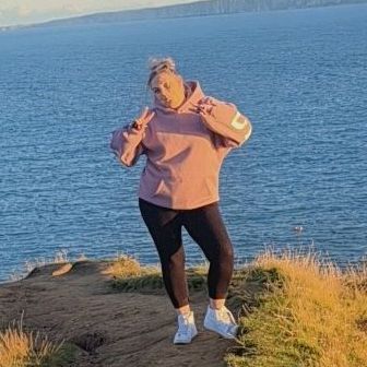 Profile Picture of LisaMcara (@lisamcara) on Tiktok