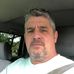 Profile Picture of Mark Matherne (@mark.matherne.798) on Facebook