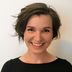 Profile Picture of Anna Sabramowicz (@Anna-Sabramowicz) on Facebook