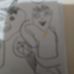 Profile Picture of Travis Featherston (@Travis-Featherston) on Facebook