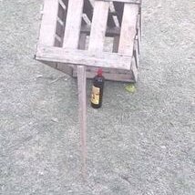 Profile Picture of Carlos Echegaray (@CarlosE41926029) on Twitter