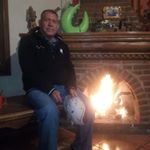 Profile Picture of Camilo Serrano (@camilo.serrano.3154284) on Instagram