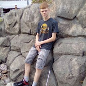 Profile Picture of Joe Matesic (@joematesic2377) on Youtube