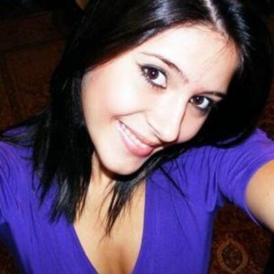 Profile Picture of Catherine Alvarado (@la_cottie_) on Twitter