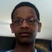 Profile Picture of Abraham Belay (@abraham.belay.750) on Facebook