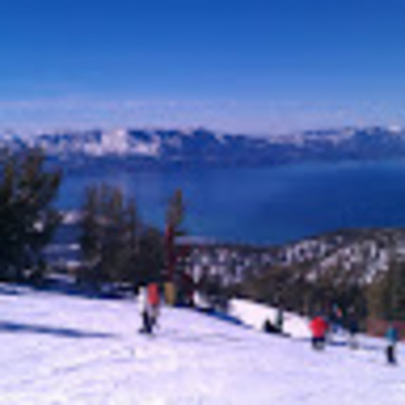 Profile Picture of David Bernbaum (@dbernbaum) on Poshmark