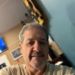 Profile Picture of Bruce Elias (@bruce.elias.58) on Facebook