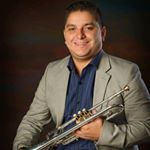 Profile Picture of Fabian Mata (@fabianmata89) on Instagram