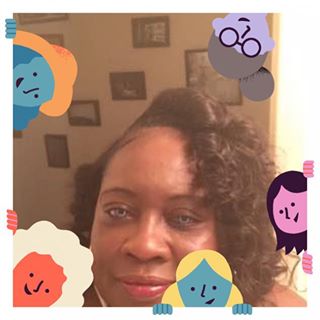Profile Picture of Winni Ware (@winni.ware) on Facebook