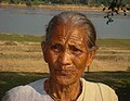 Profile Picture of Kumudini Hajongon Wikipedia