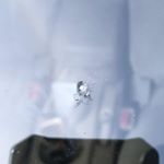 Paul Norris - Instagram Profile Picture of Paul Norris (@crack_rehab) on Instagram