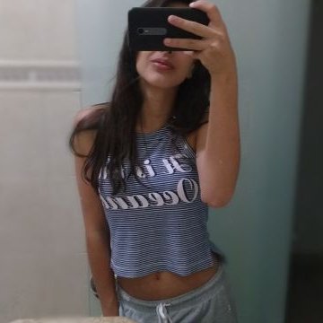 Maria Julia C.Seabra - Twitter Profile Picture of Maria Julia C.Seabra (@MariaJuliaCSea1) on Twitter