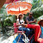 Profile Picture of Yonas Tekle (@yonas_tekle2001) on Instagram