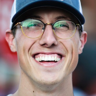 Profile Picture of Bob (@Moyer_B) on Twitter