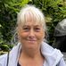 Profile Picture of Karen Brook Mitchell (@karen.mitchell.507464) on Facebook