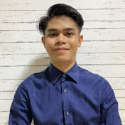 Profile Picture of John Kate Gamboa (@johnkategamboa9081) on Youtube