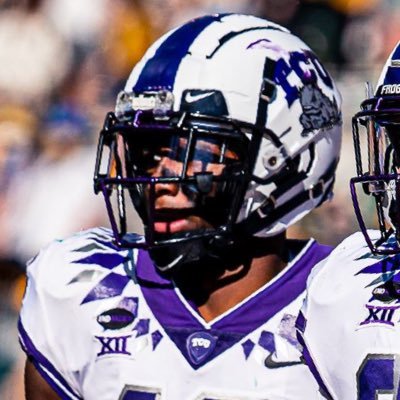 Profile Picture of Dee Winters✝️ (@dwintersdos) on Twitter