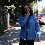 Profile Picture of David 🧢 (@papa_horchata) on Instagram