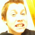 Profile Picture of Colby Stewart (@farmerboy456) on Instagram