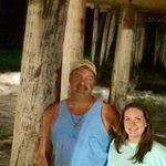 Profile Picture of Jimmy Maxwell (@jimmy.maxwell.41) on Instagram