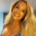 Profile Picture of Michele Hendricks (@michele.hendricks.5) on Facebook