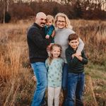 Profile Picture of Lori Sledziewski Eckert (@lori.eckert) on Instagram