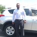 Profile Picture of Abu Salem (Abu Salem) (@abu.salem.125) on Facebook