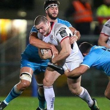 Profile Picture of Peter Cooper (@pcoop3r) on Twitter