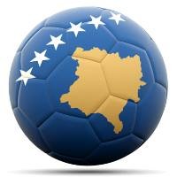 Profile Picture of Gavin Kerr (@gavin-kerr-2) on Quora