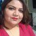 Profile Picture of Consuelo Morales (@consuelo.morales.148) on Facebook