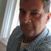 Profile Picture of Mark Mcdermott (@mark.mcdermott.18) on Facebook