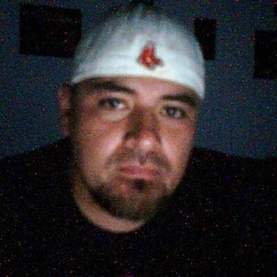 Profile Picture of Jerry Aleman (@klaudio_15) on Twitter