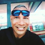 Thomas Christopher Nabil Ribbe - Instagram Profile Picture of Thomas Christopher Nabil Ribbe (@thomasribbe) on Instagram