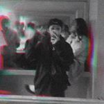 Profile Picture of chloe ackerman (@ackrmanchloe) on Instagram