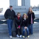 Profile Picture of Mark Lindsley (@4marklin) on Instagram