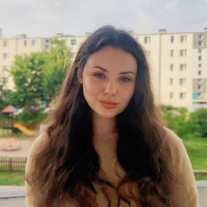 Profile Picture of Johanna Neuenfeldt (@johannanfldt) on Tiktok