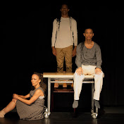 Profile Picture of Kirvan Fortuin Choreography (@kirvanfortuinchoreography744) on Youtube