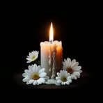 Profile Picture of Jerald Dadag (@jerald.dadag.2024) on Facebook