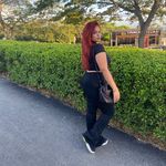 Profile Picture of 𝙲𝚛𝚒𝚜𝚝𝚊𝚕 𝚙𝚎𝚛𝚎𝚣 𖤛 (@cristalina01_) on Instagram